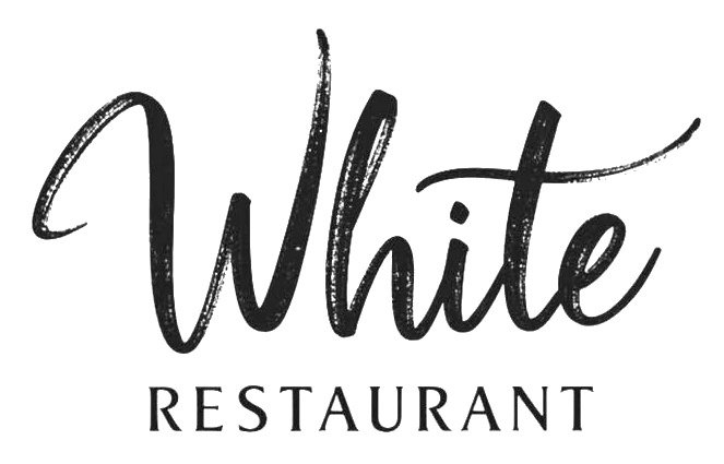 White Restaurant